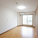 プライムガーデン秦野 居室