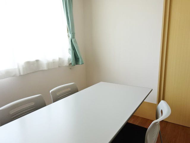 ふるさとホーム渋沢 その他