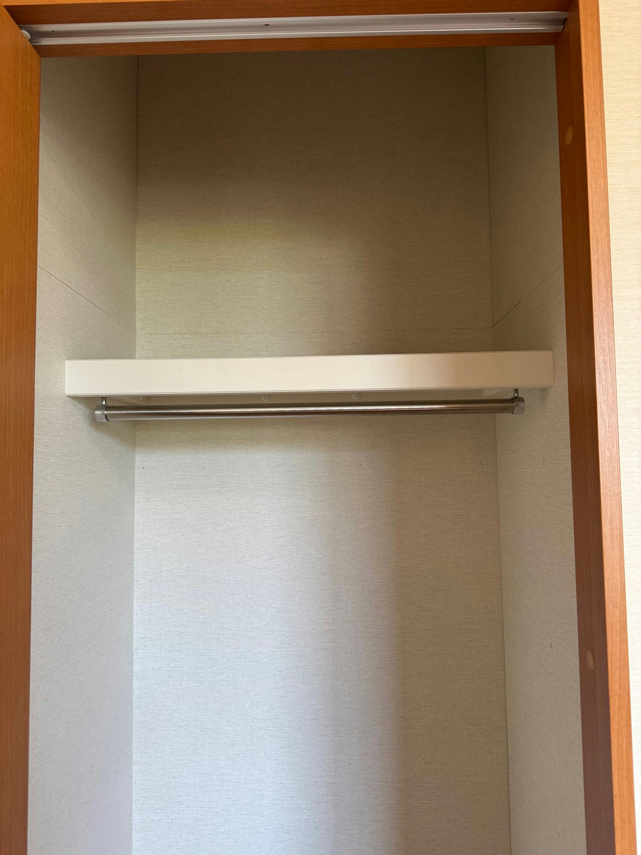 ふるさとホーム甲府 その他