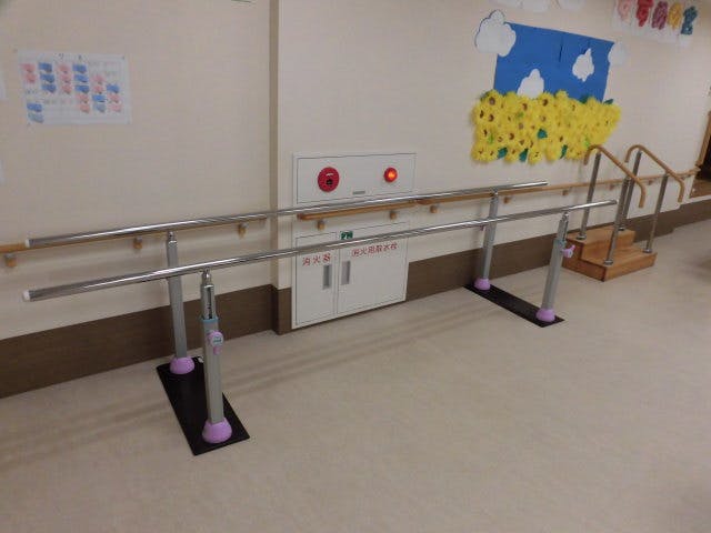 ふるさとホーム雀の宮 その他