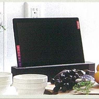 パークウェルステイト湘南藤沢SST 入居者専用タブレット端末
