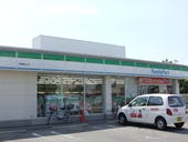 フォーユー堺東山 周辺店舗