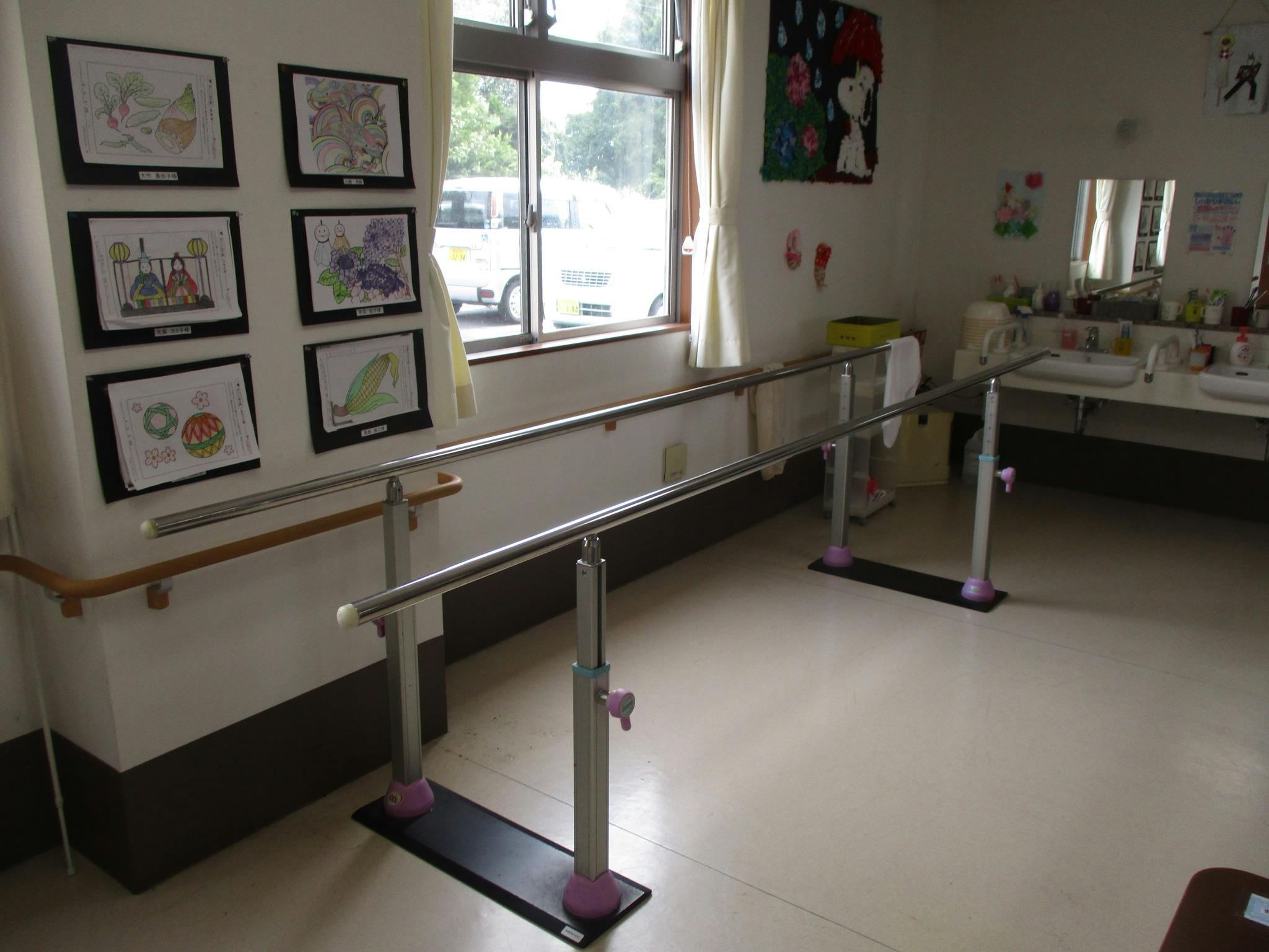 ふるさとホーム行田 その他