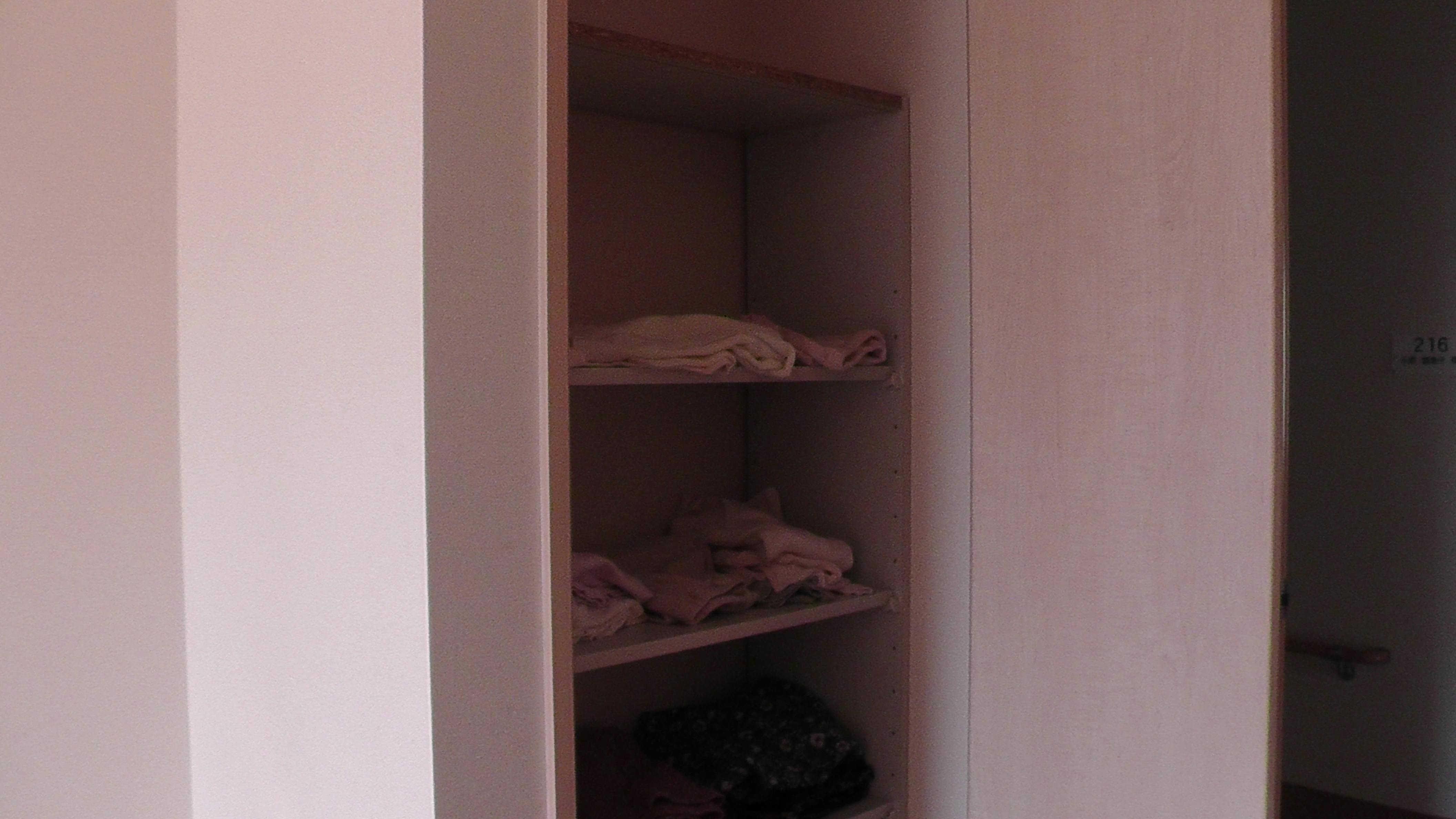 ふるさとホーム高崎箕郷町 その他