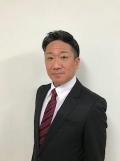 そんぽの家ＧＨ秋田旭川 ホーム長小田嶋　豪