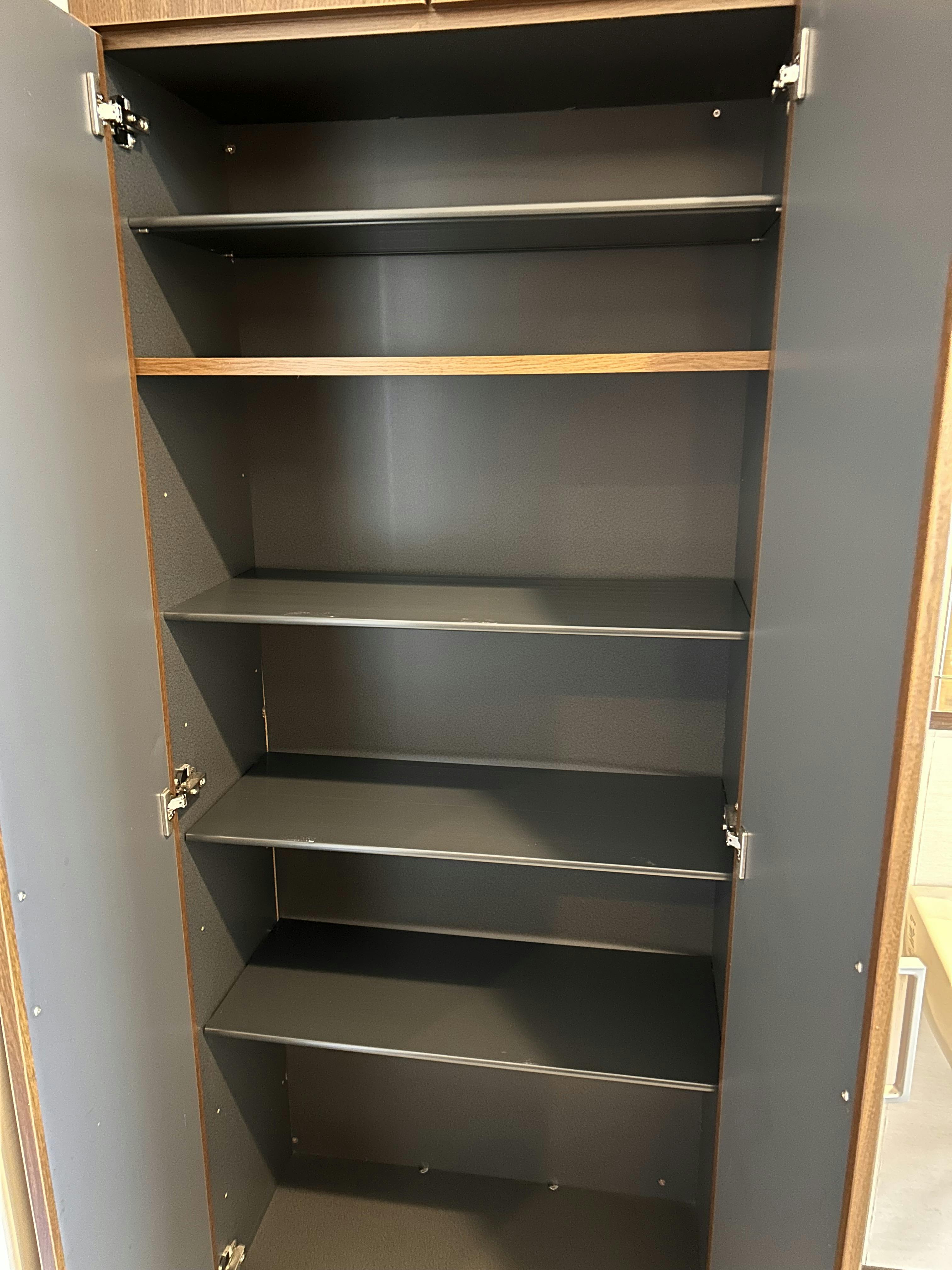 ふるさとホーム八潮 その他