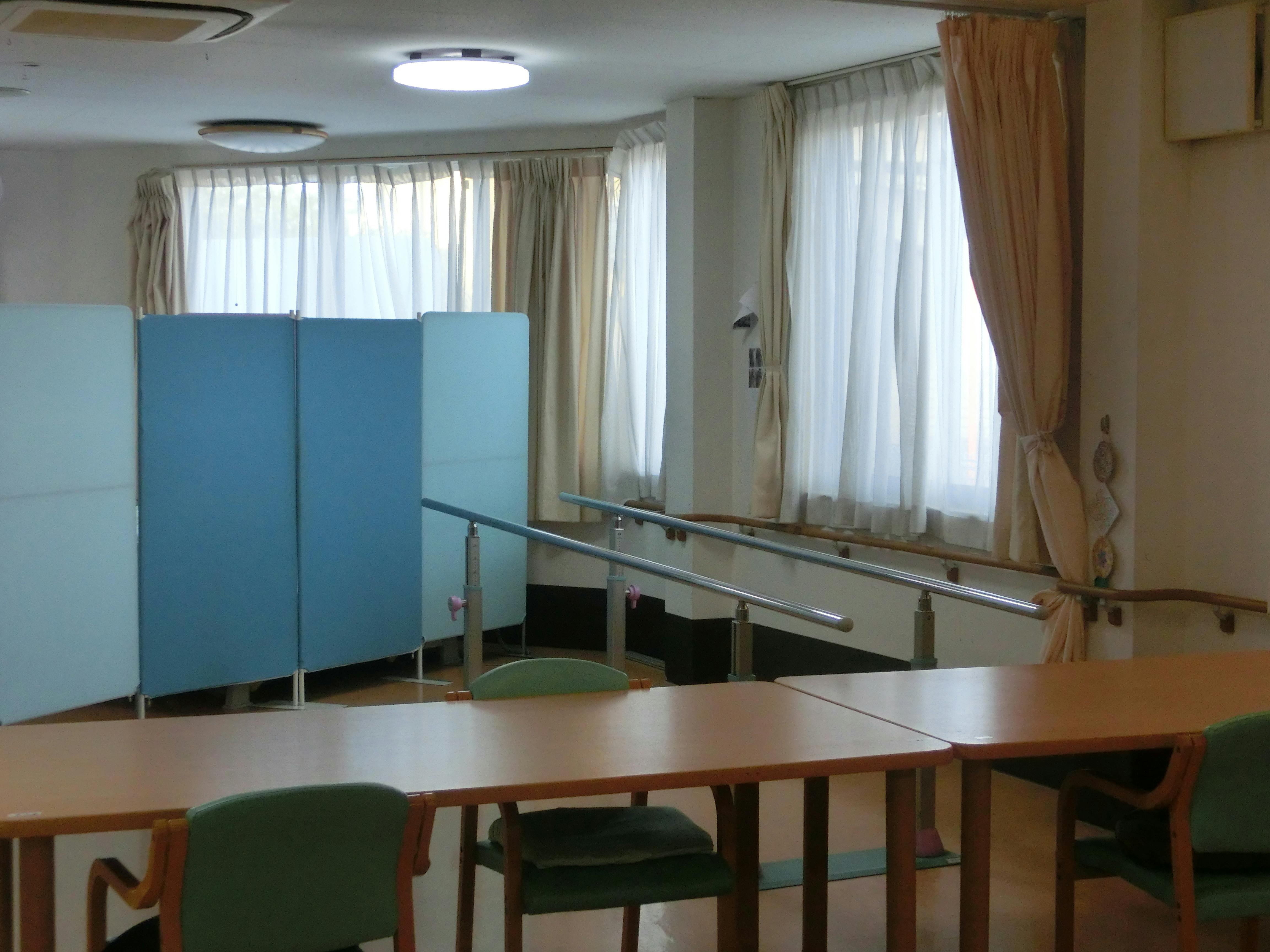 あんしんホーム伊勢崎 その他