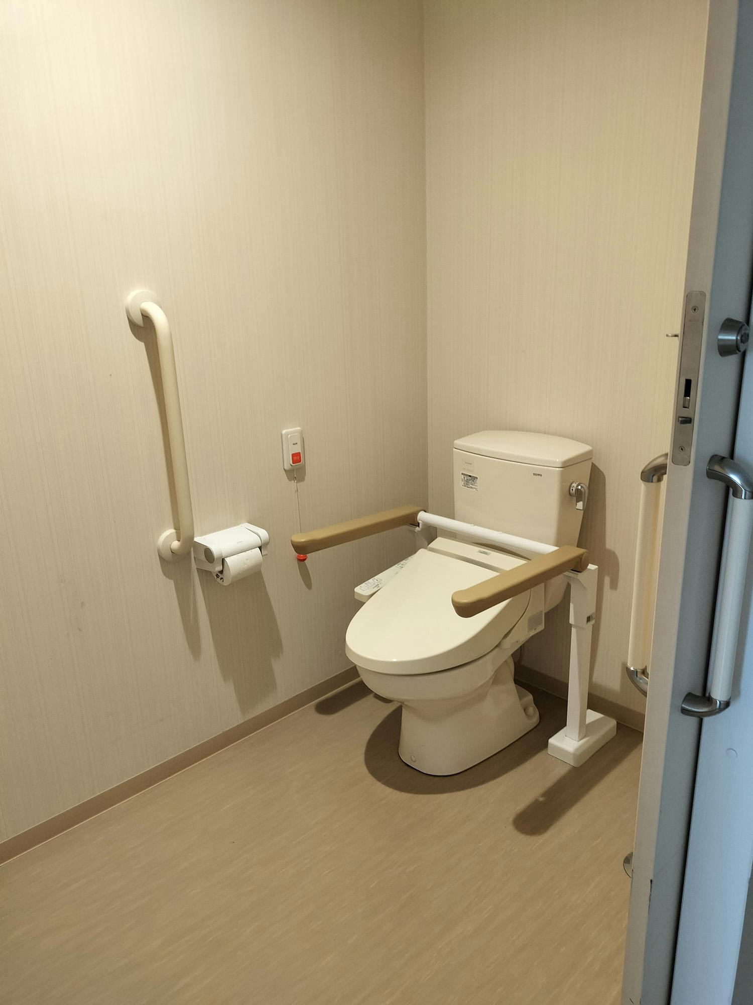 ふるさとホーム厚木三田 その他