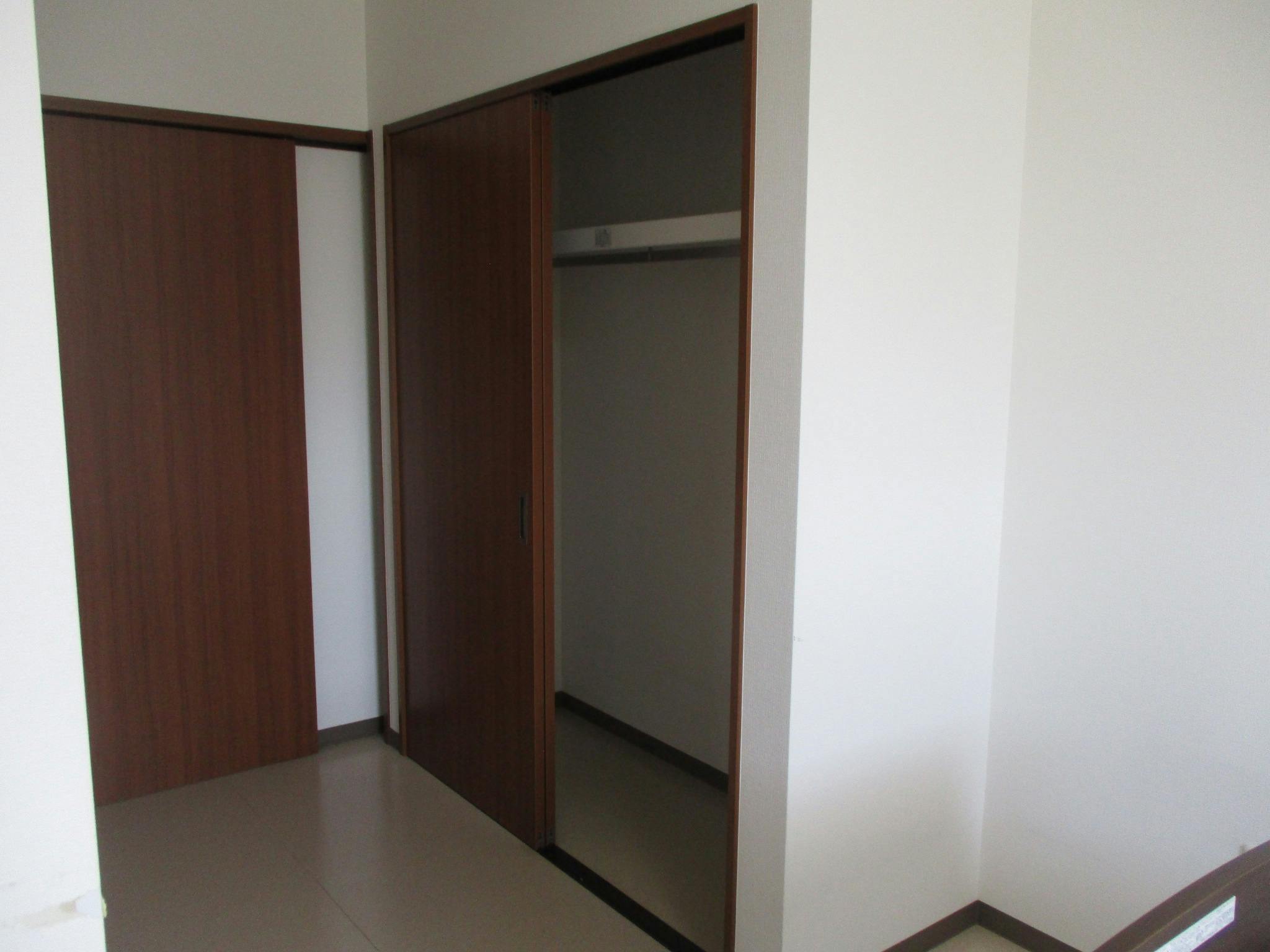 ふるさとホーム行田 その他