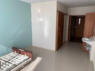 ふるさとホーム甲州 その他