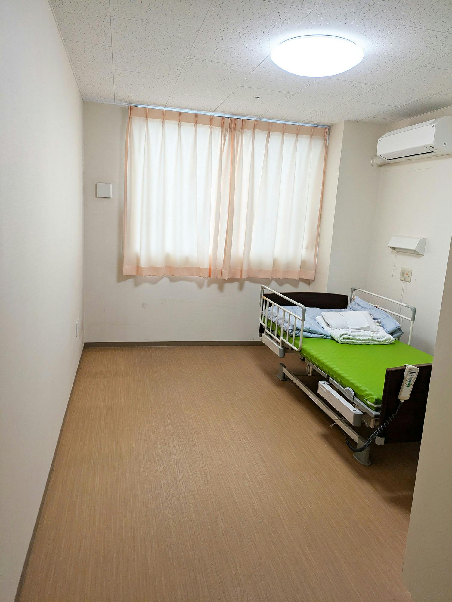 ふるさとホーム西焼津 その他