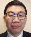 介護付有料老人ホームコンシェール徳丸 副支配人筒井