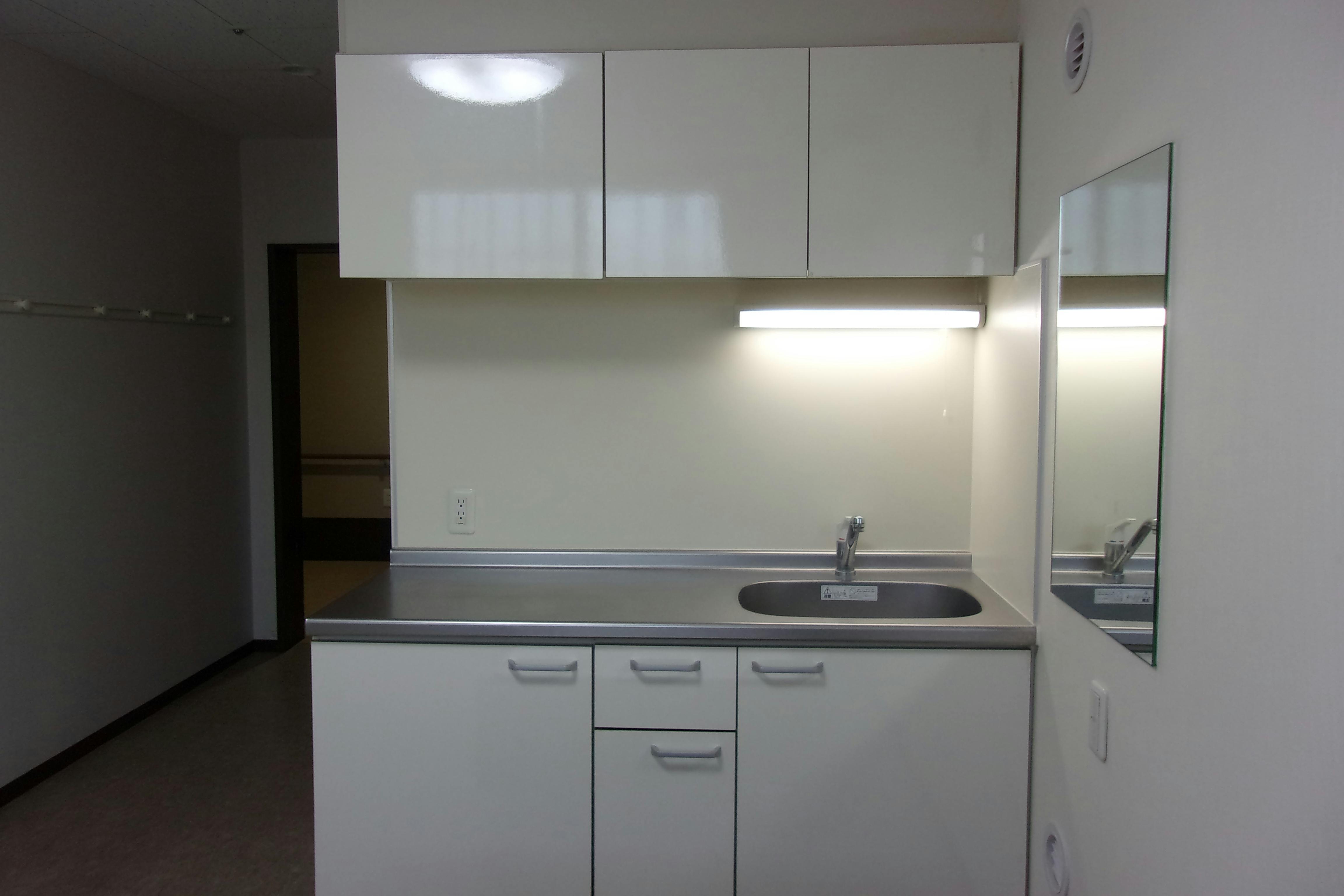 あんしんホーム磐田福田 その他