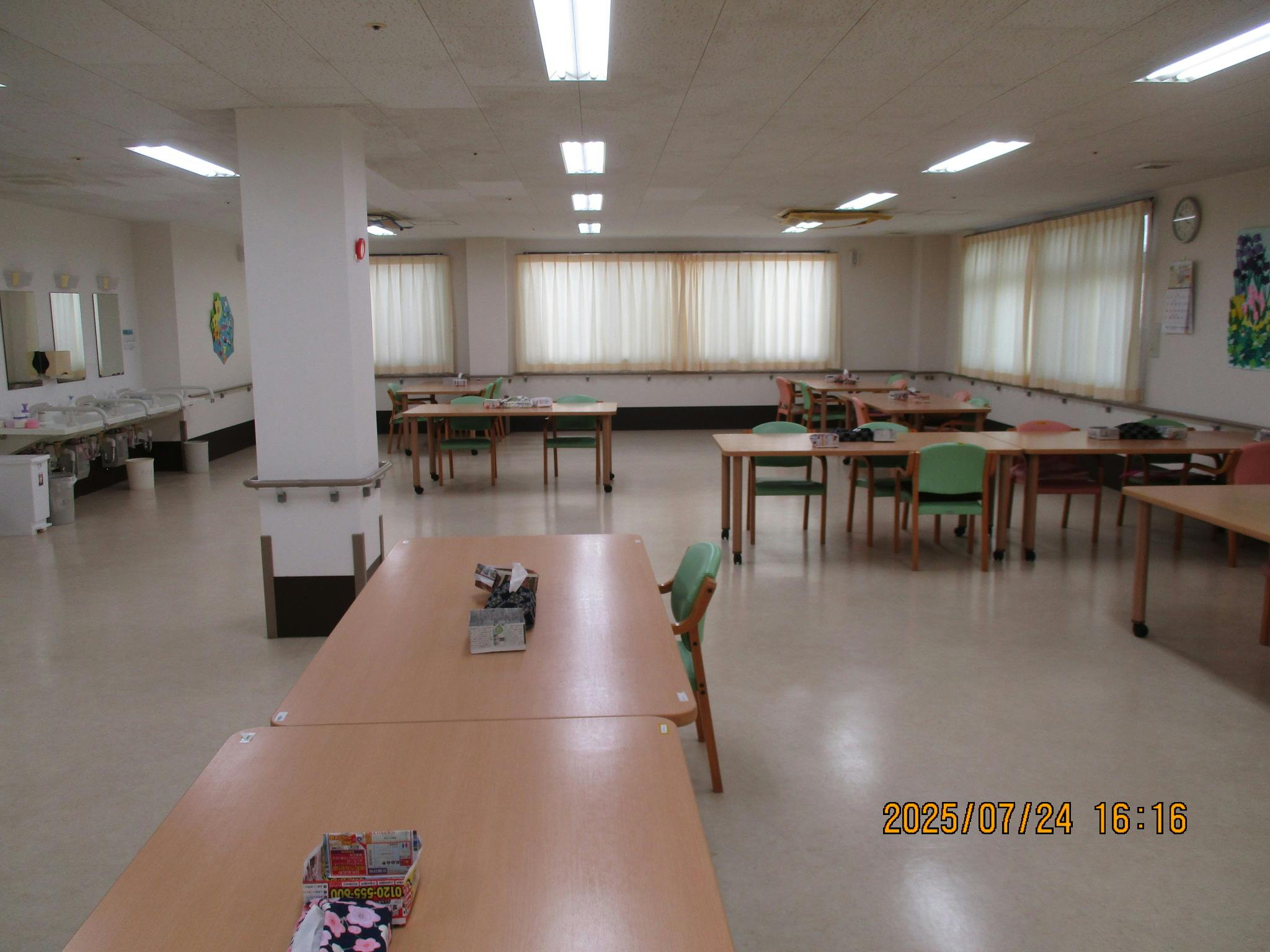 ふるさとホーム浜松西 その他