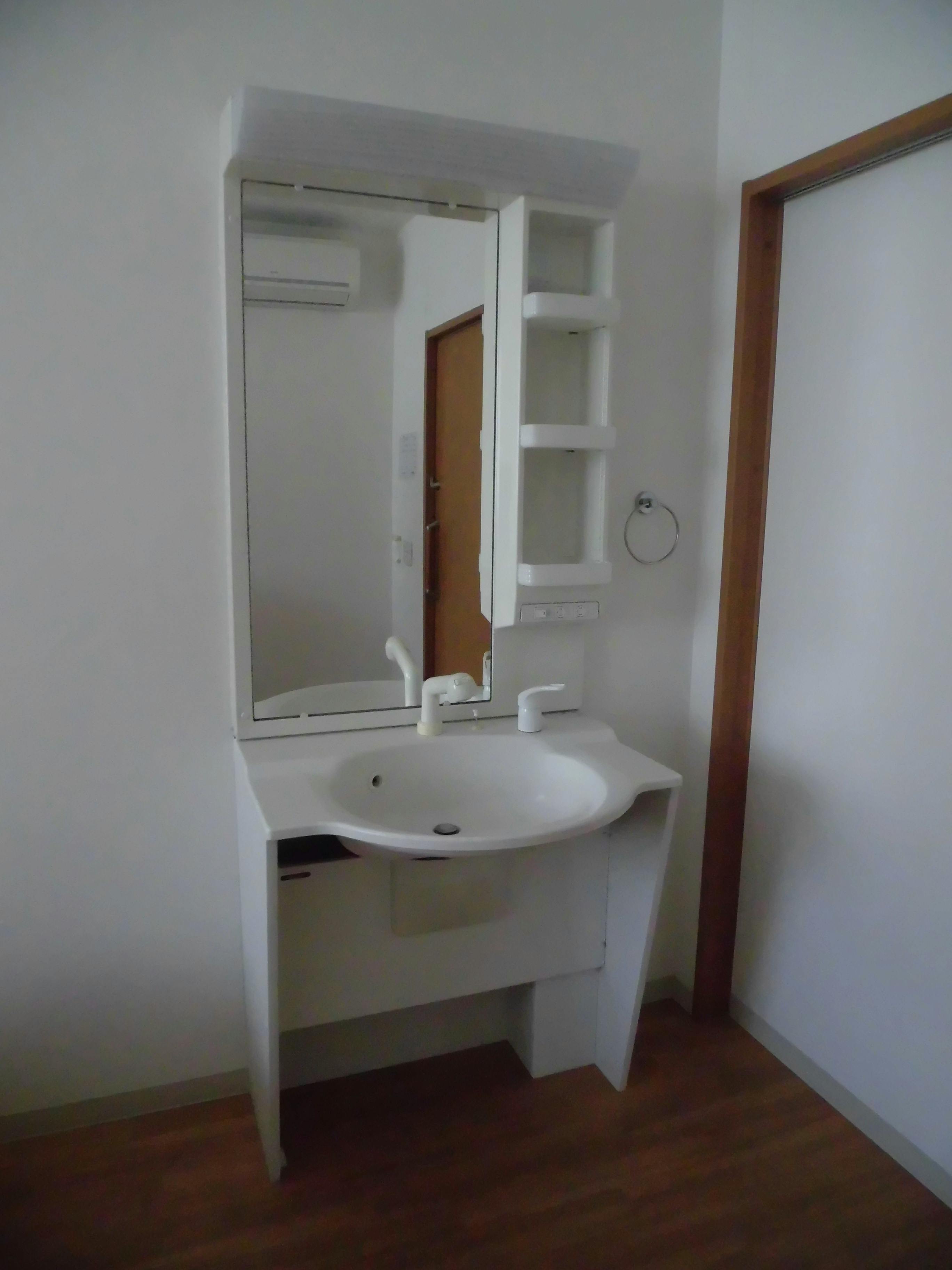 ふるさとホーム小山第弐 その他