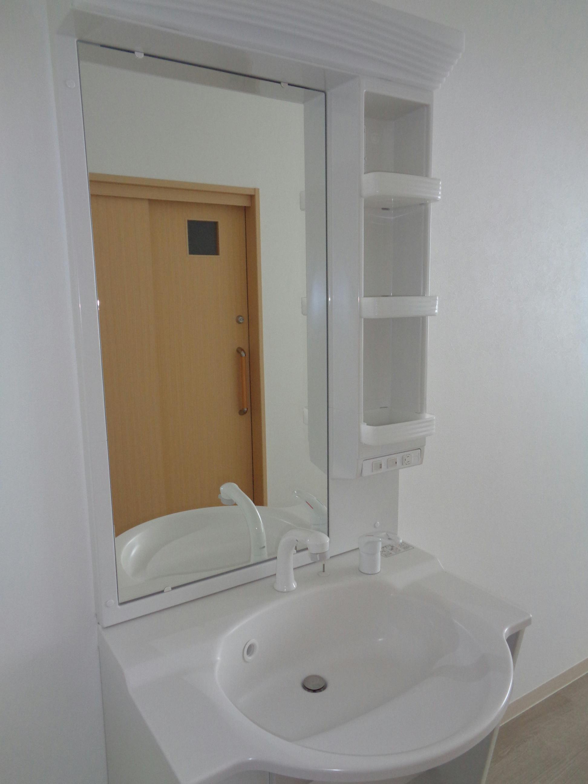 ふるさとホーム福島南中央 その他