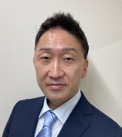 ＳＯＭＰＯケア ラヴィーレ綾瀬 ホーム長佐藤　拓也