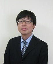 ＳＯＭＰＯケア ラヴィーレ綾瀬 ホーム長原竹　陽太郎
