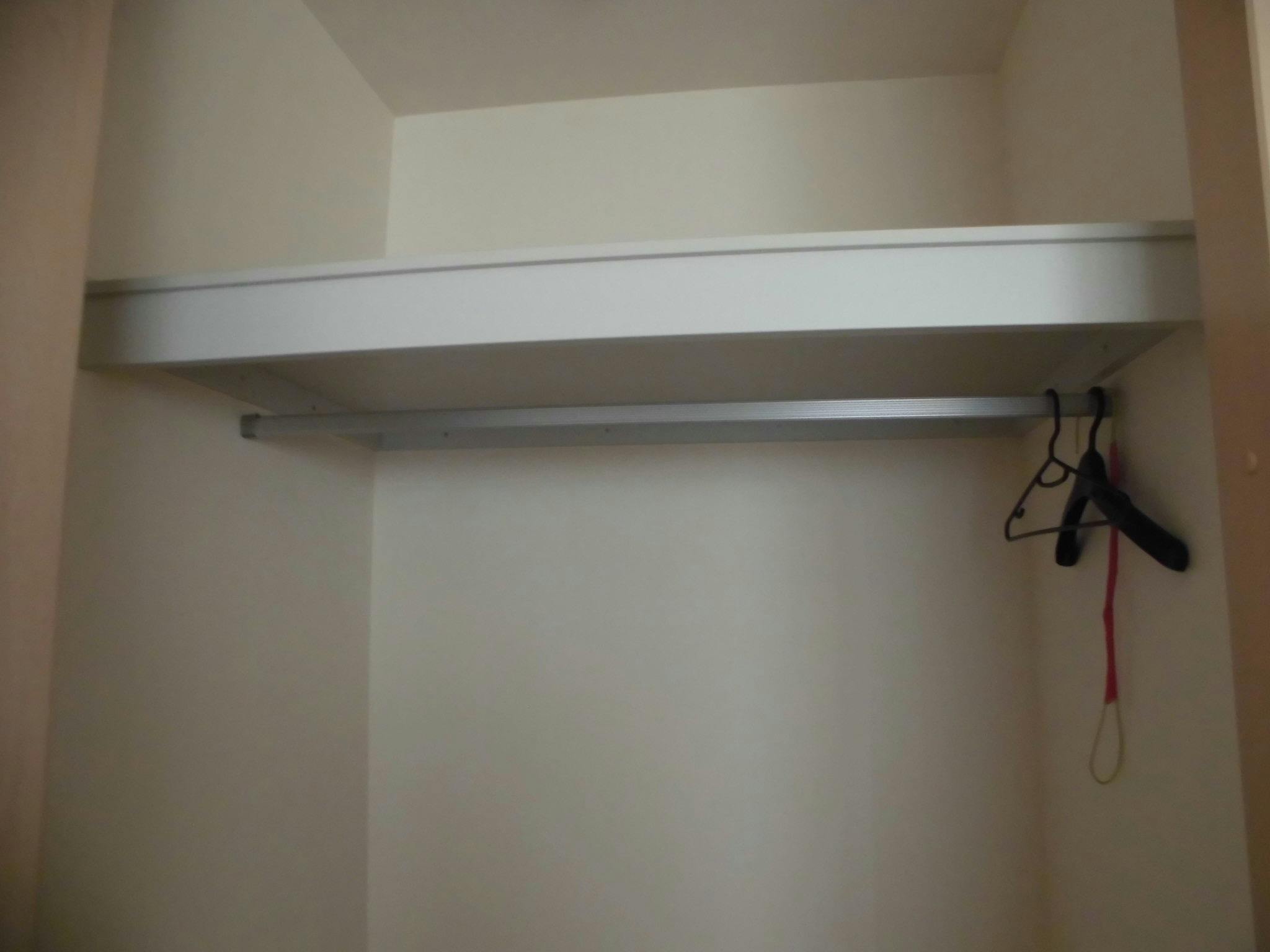 ふるさとホーム高崎八幡町 その他