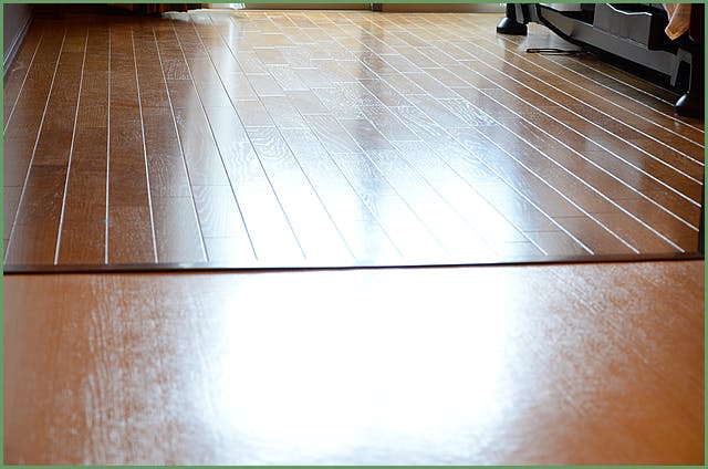 木屋瀬の杜 居室