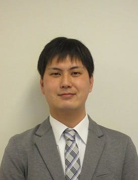そんぽの家Ｓ梶が谷 施設長豊田　圭太郎