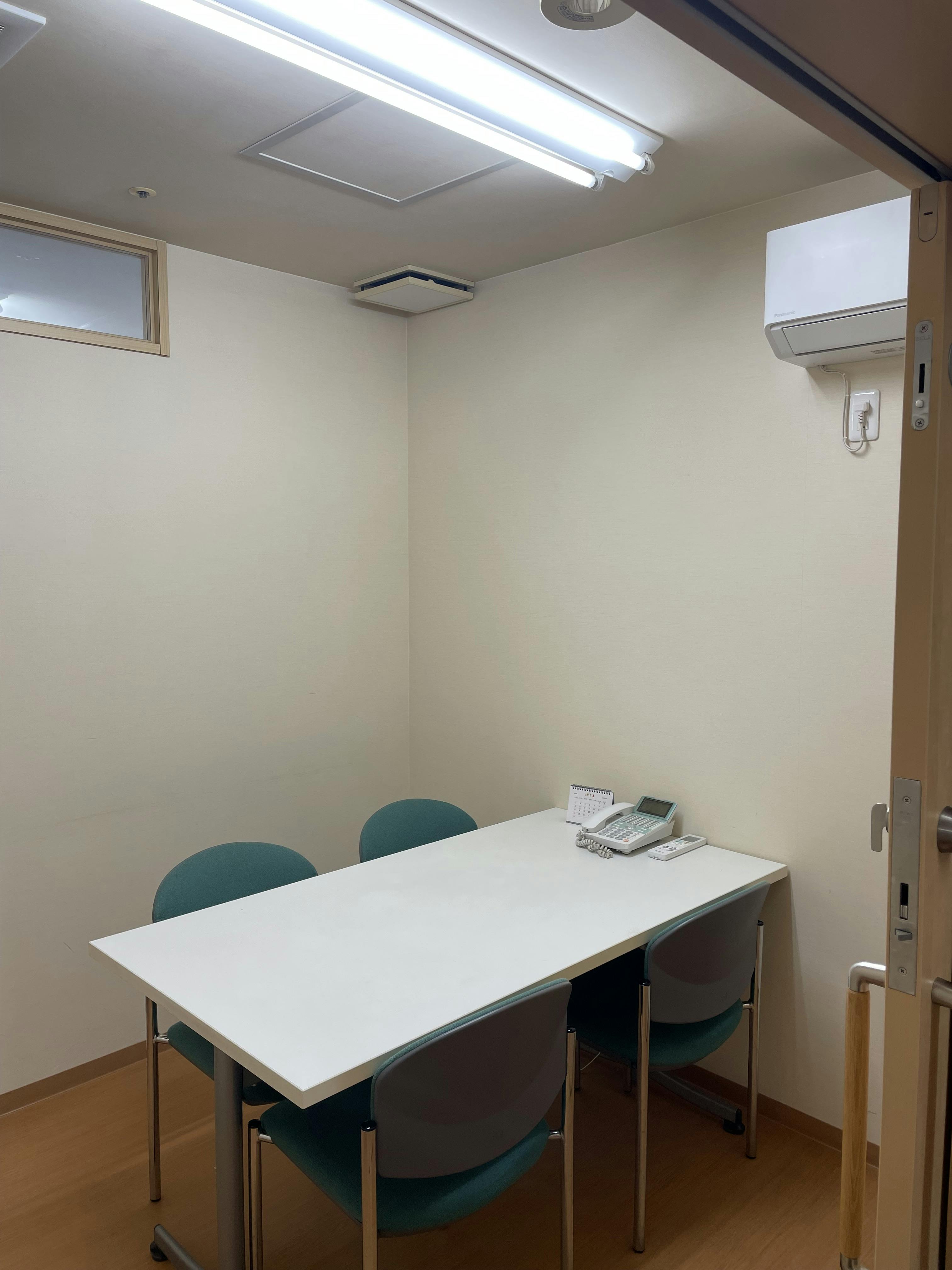 ふるさとホーム大泉町 その他