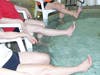 アクティブライフ箕面 温泉あったか体操