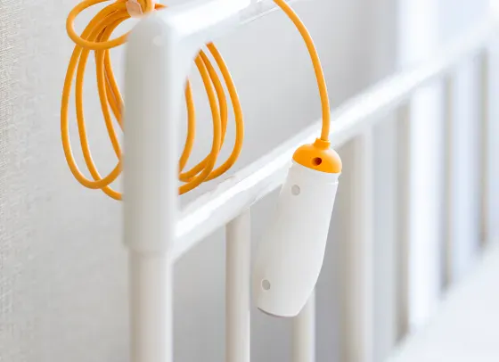 ココファン西宮香櫨園 ナースコール