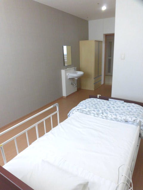 ふるさとホーム君津 その他