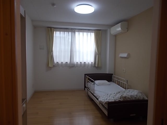 ふるさとホーム菊川 その他