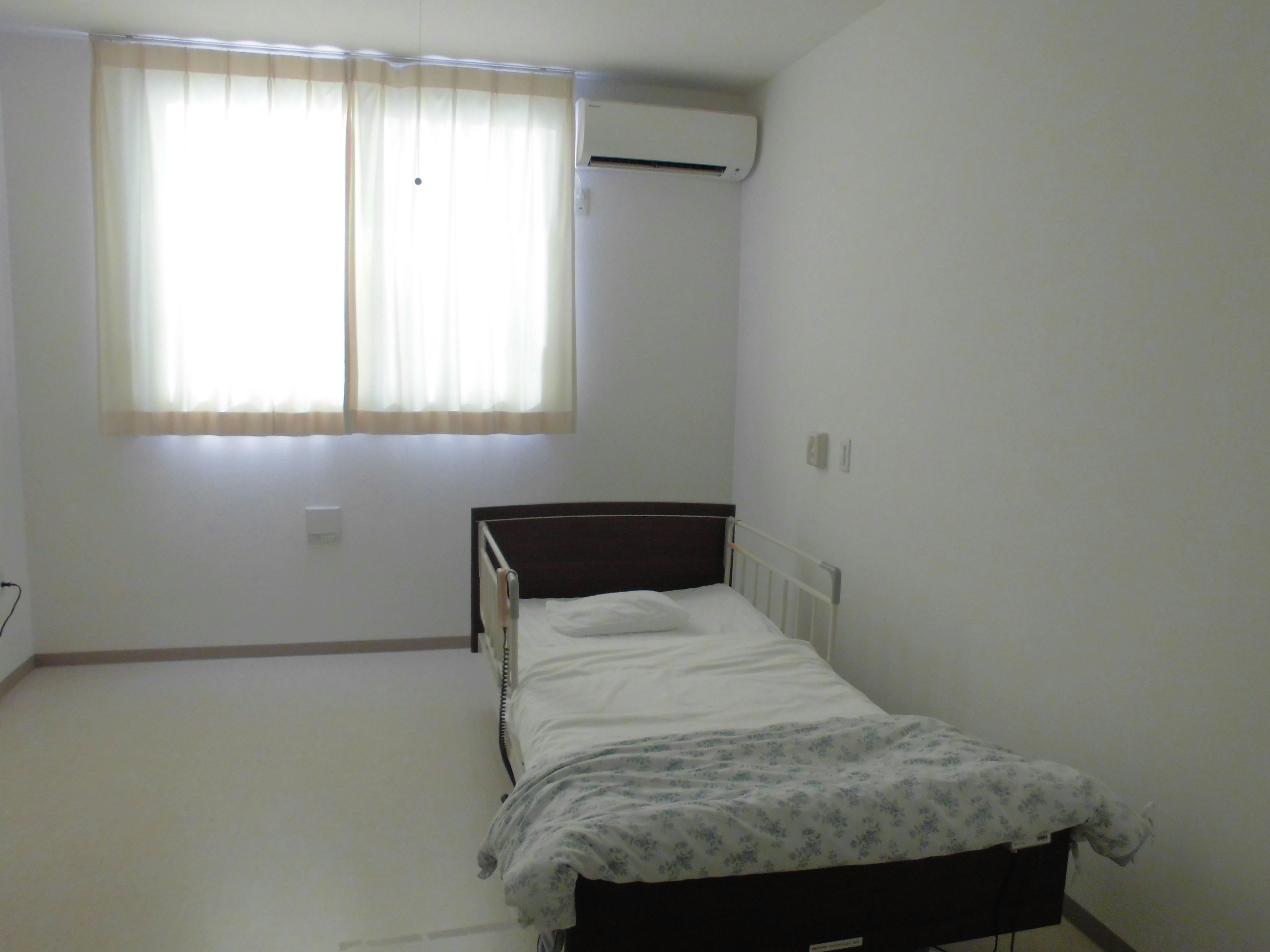 ふるさとホーム栃木藤岡 その他