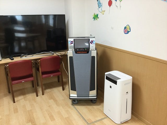 ＩＹＡＳＡＫＡ伊丹 カラオケ