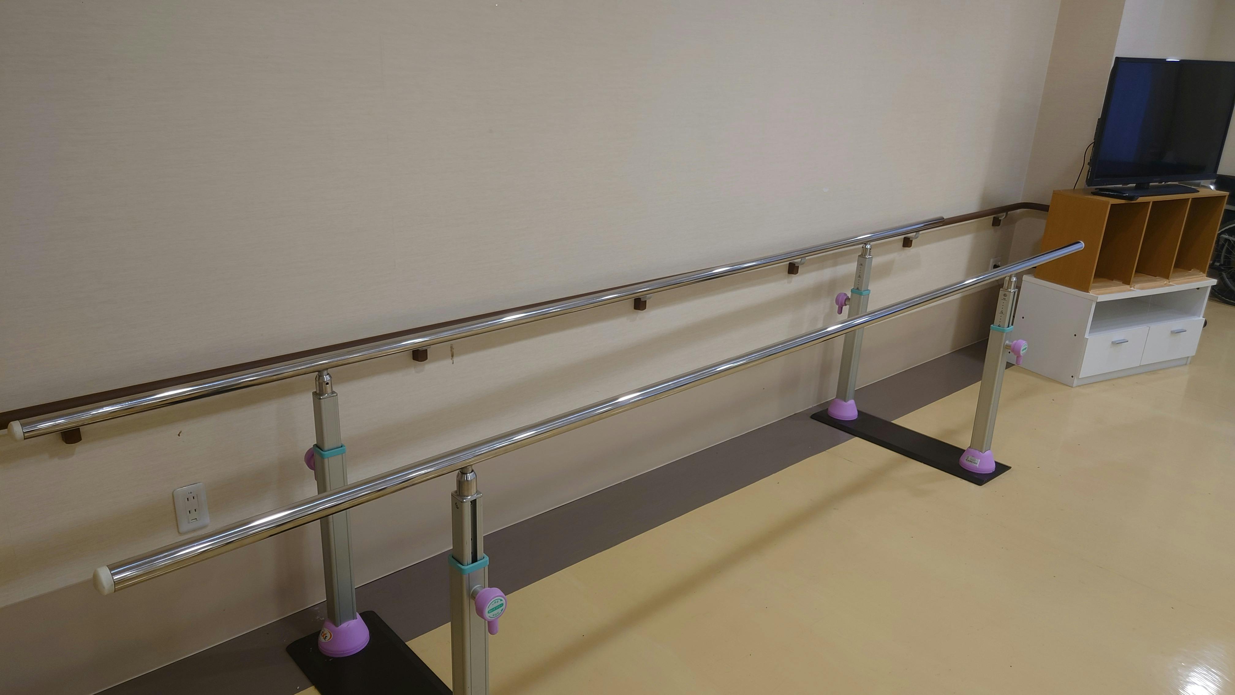 ふるさとホーム川越 その他