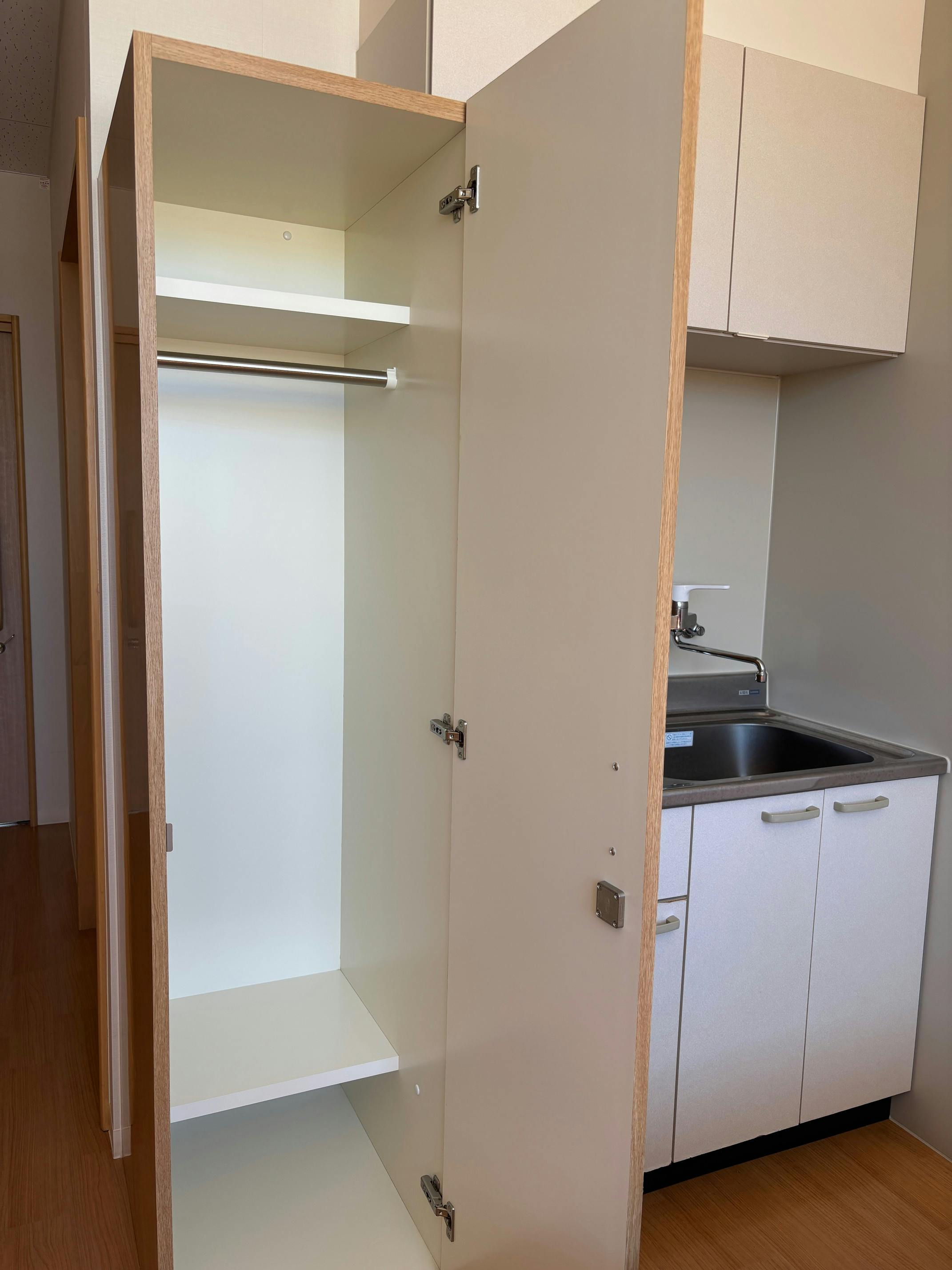 ふるさとホーム湖西 その他