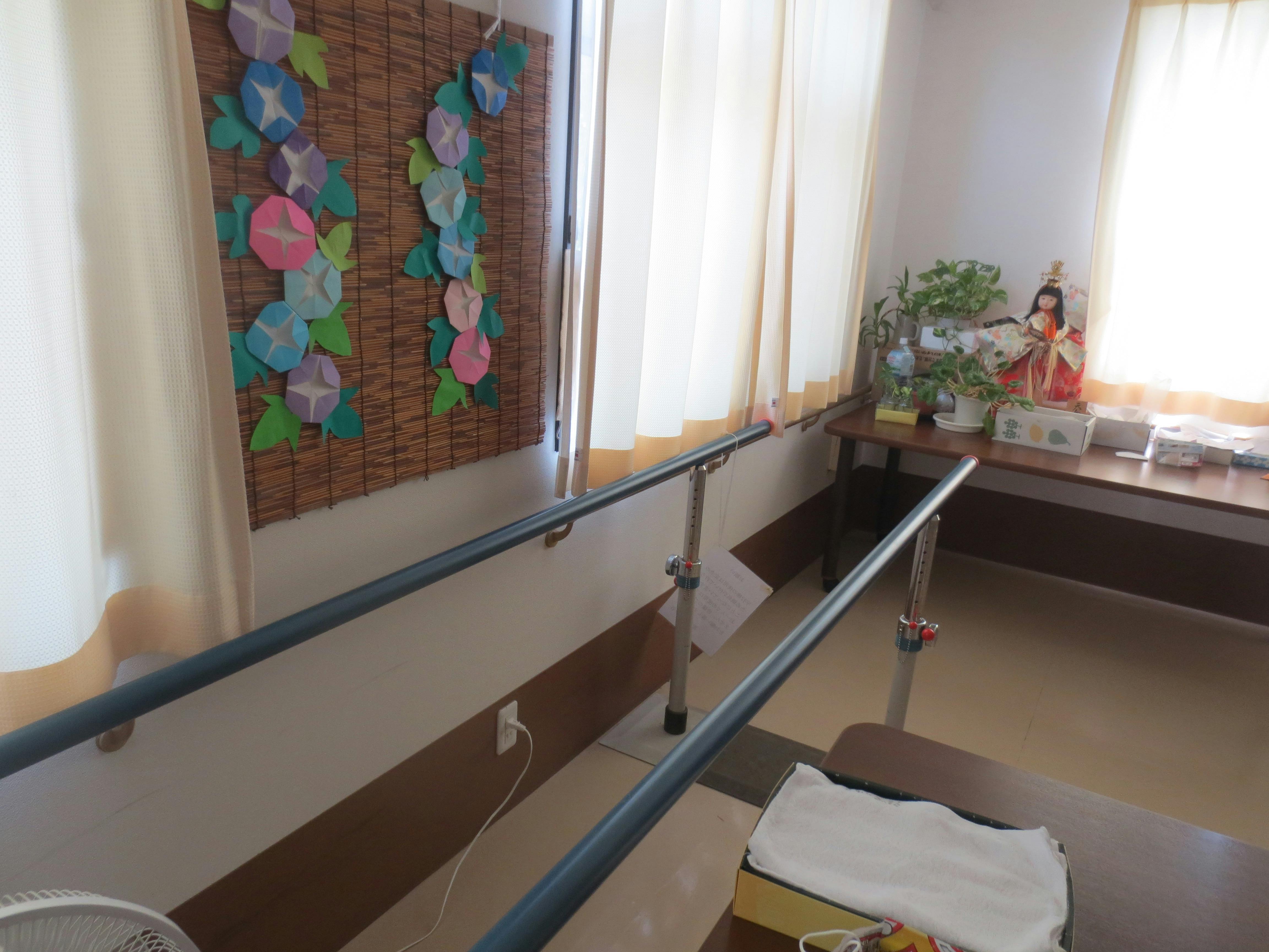 ふるさとホーム寄居 その他