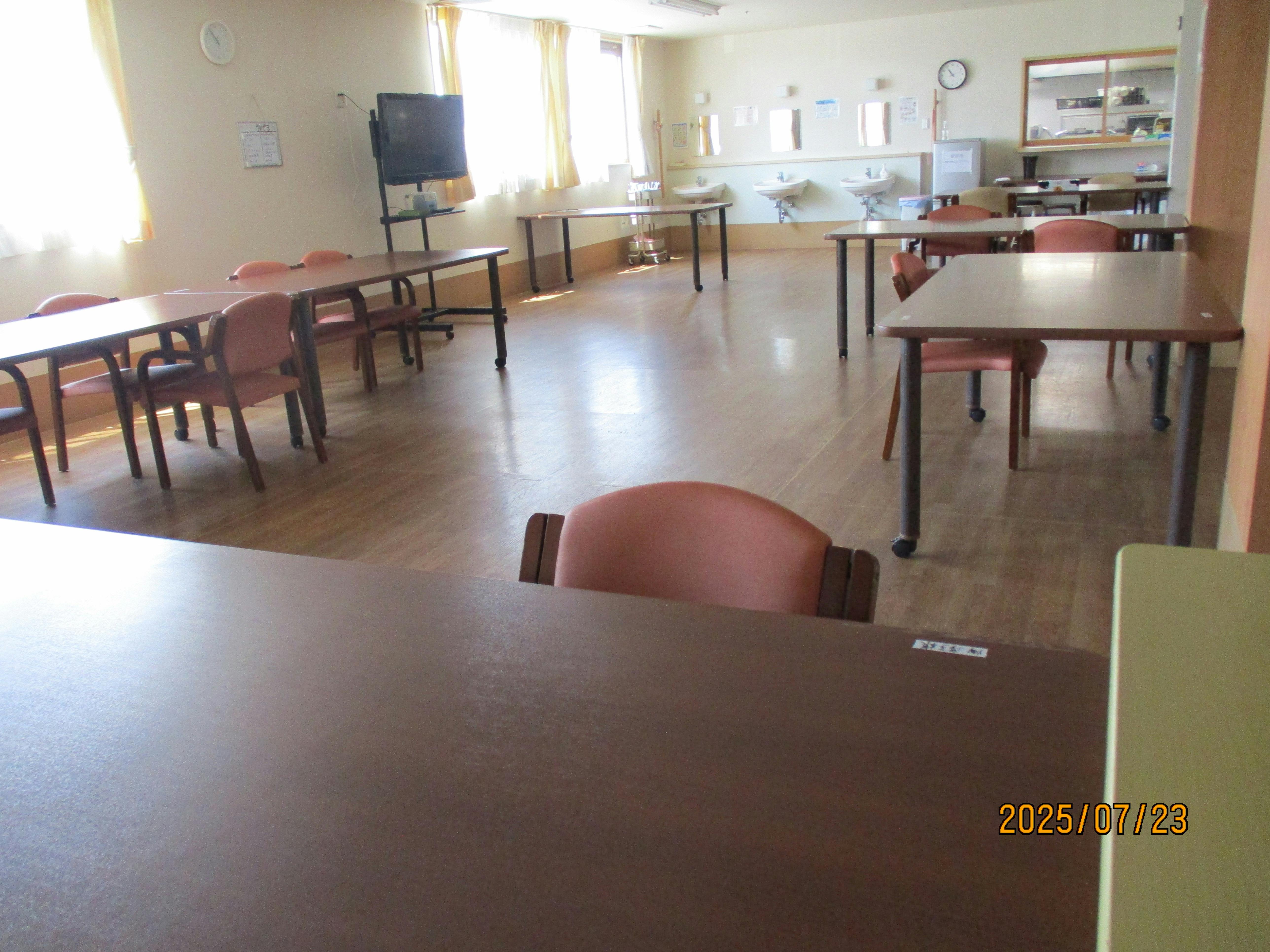 ふるさとホーム甘楽町 その他