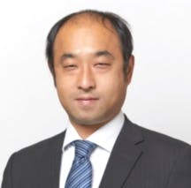 SOMPOケア ラヴィーレ高津 ホーム長相澤　正芳