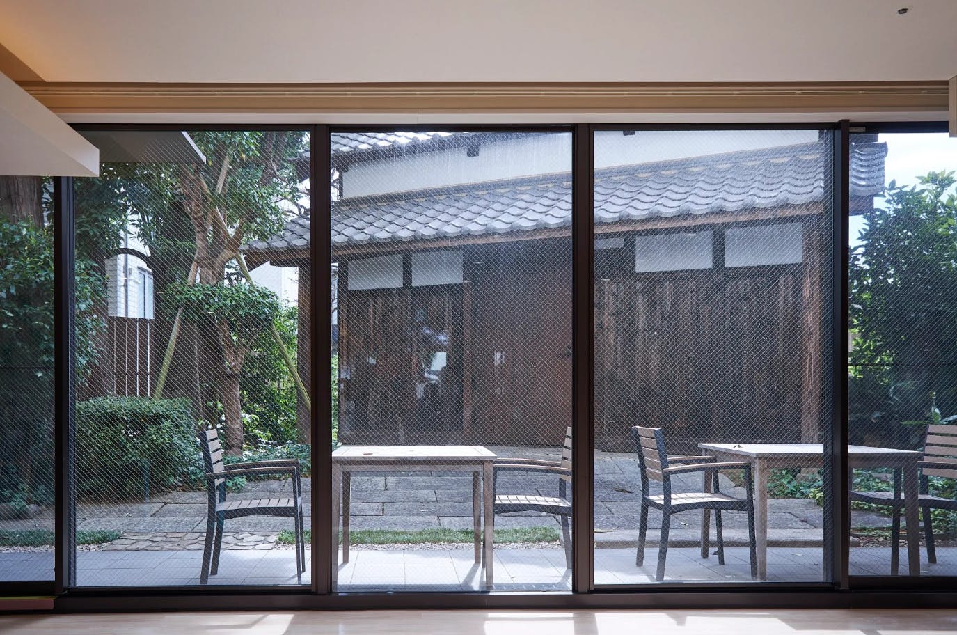 ソナーレ浦和 蔵