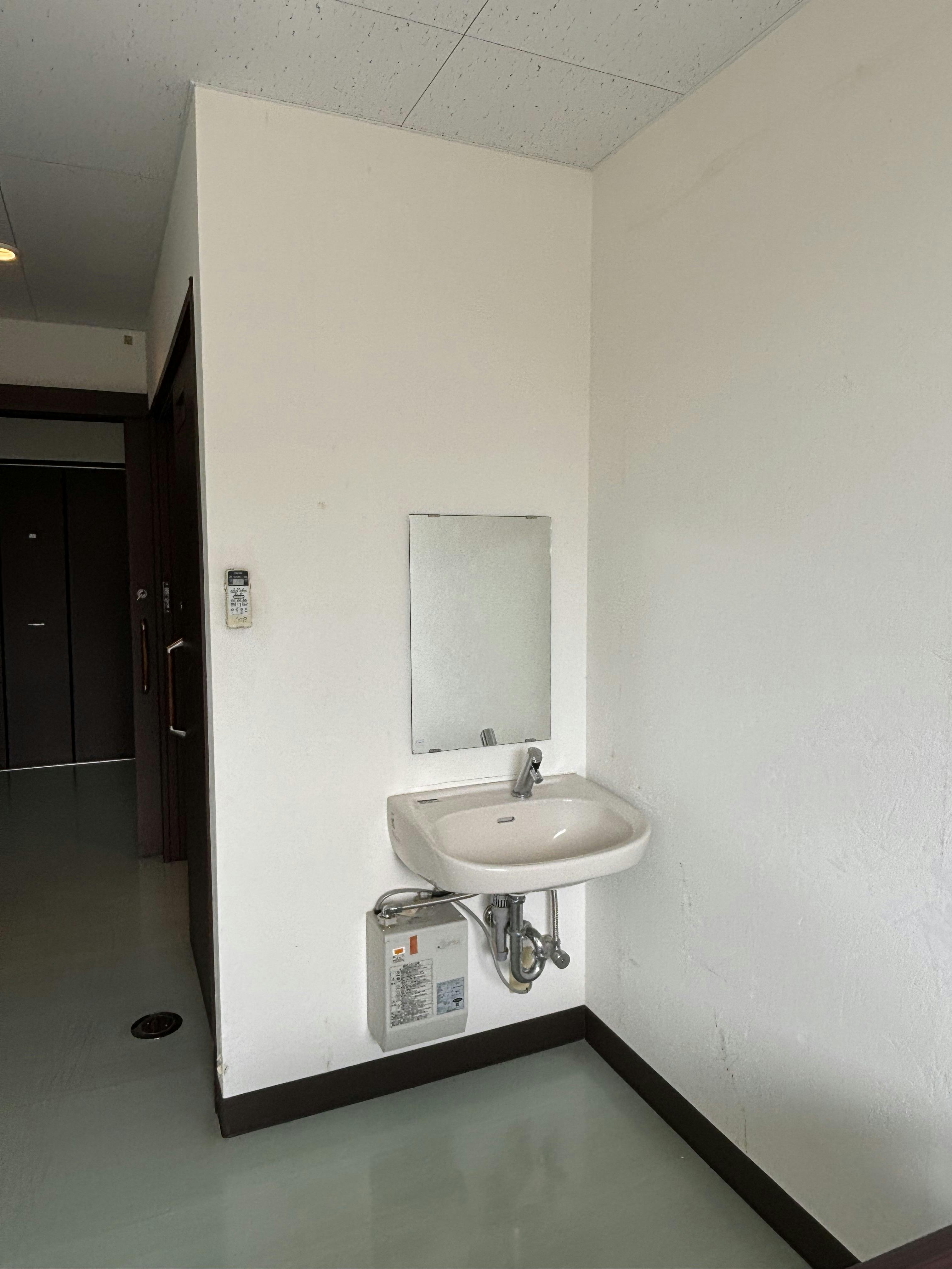 ふるさとホーム赤堀 その他