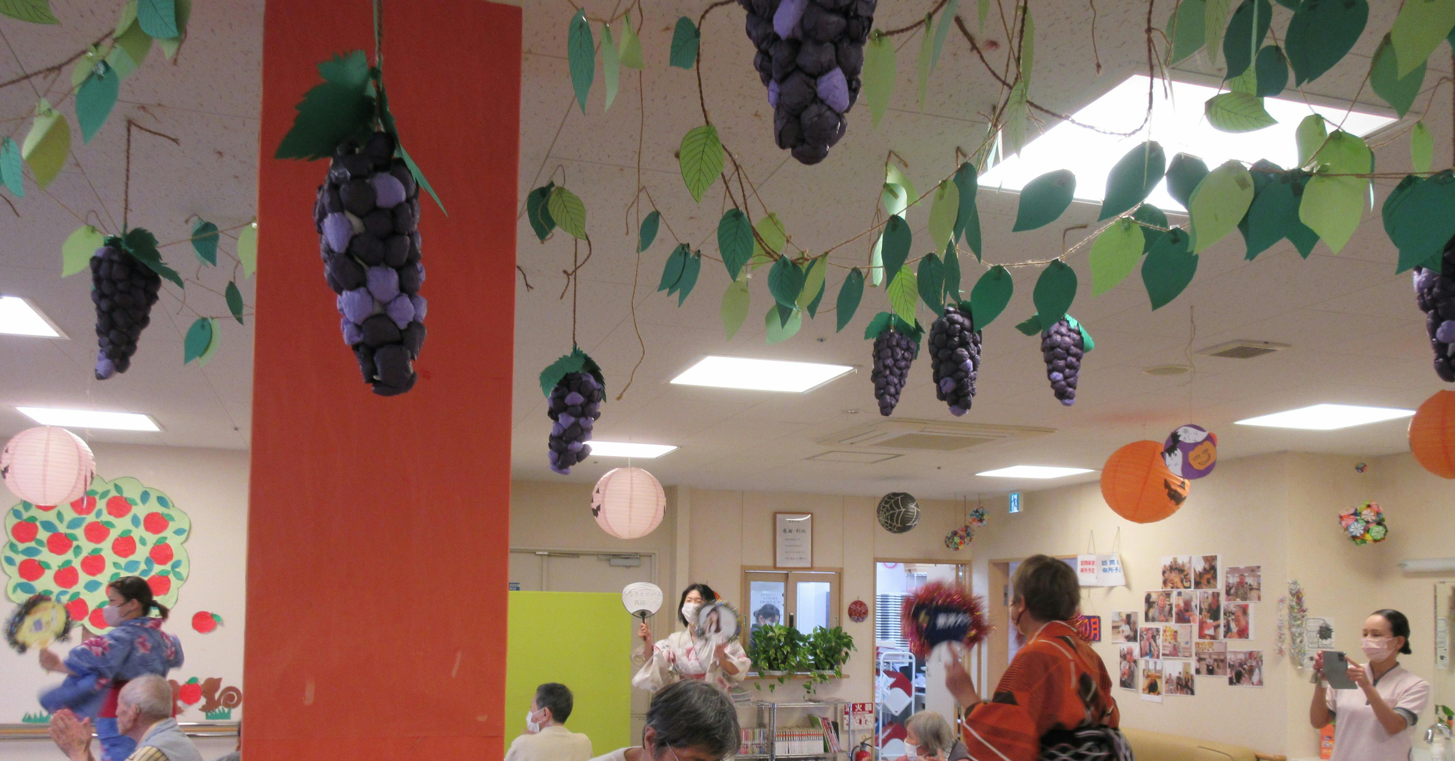 ふるさとホーム真岡 その他