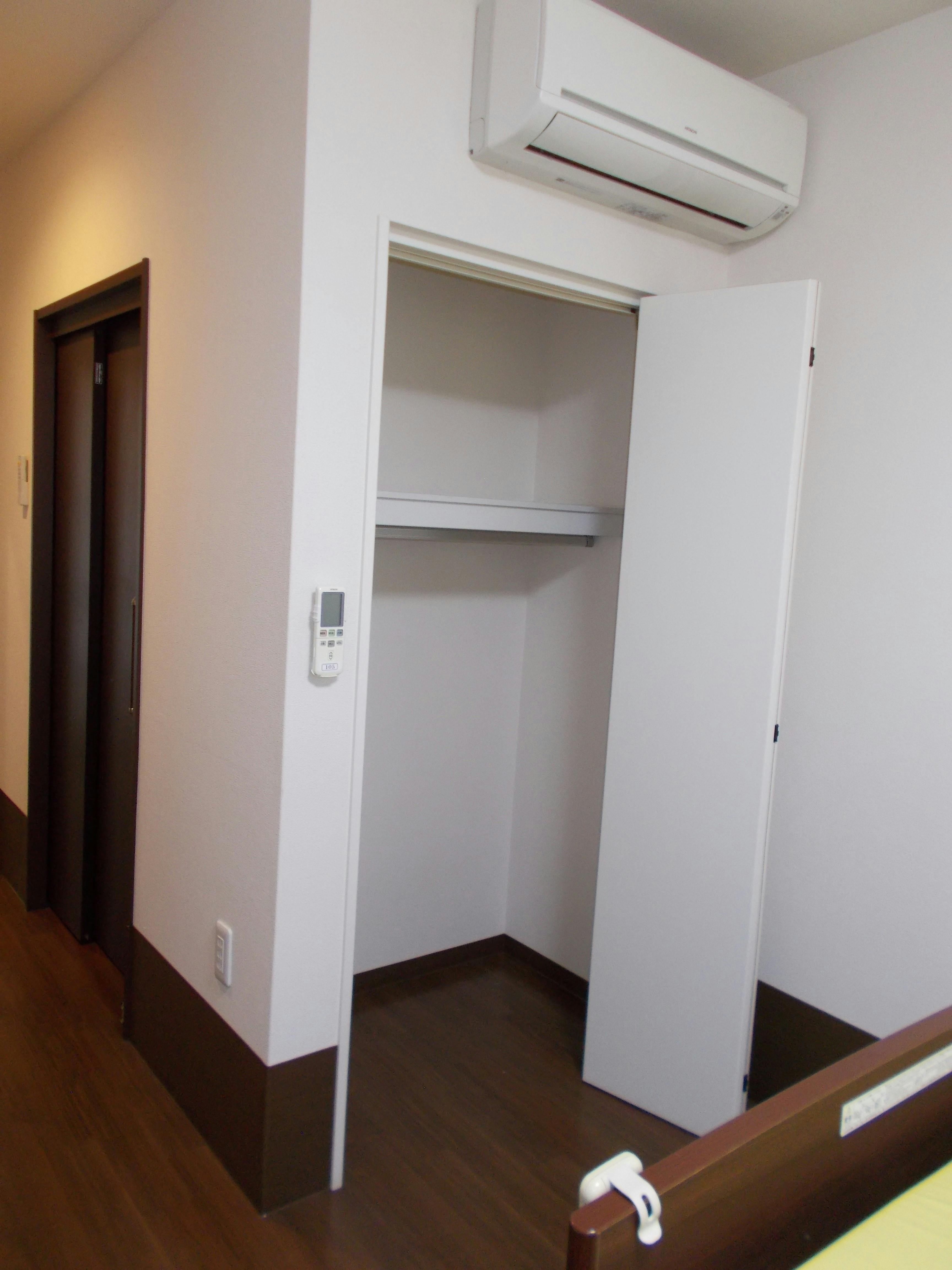 ふるさとホーム板倉町 その他