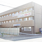 フォーユー東大阪吉田 外観