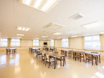 ふるさとホーム甲州 その他