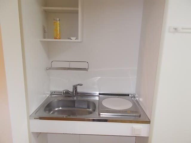 ふるさとホーム菊川 その他