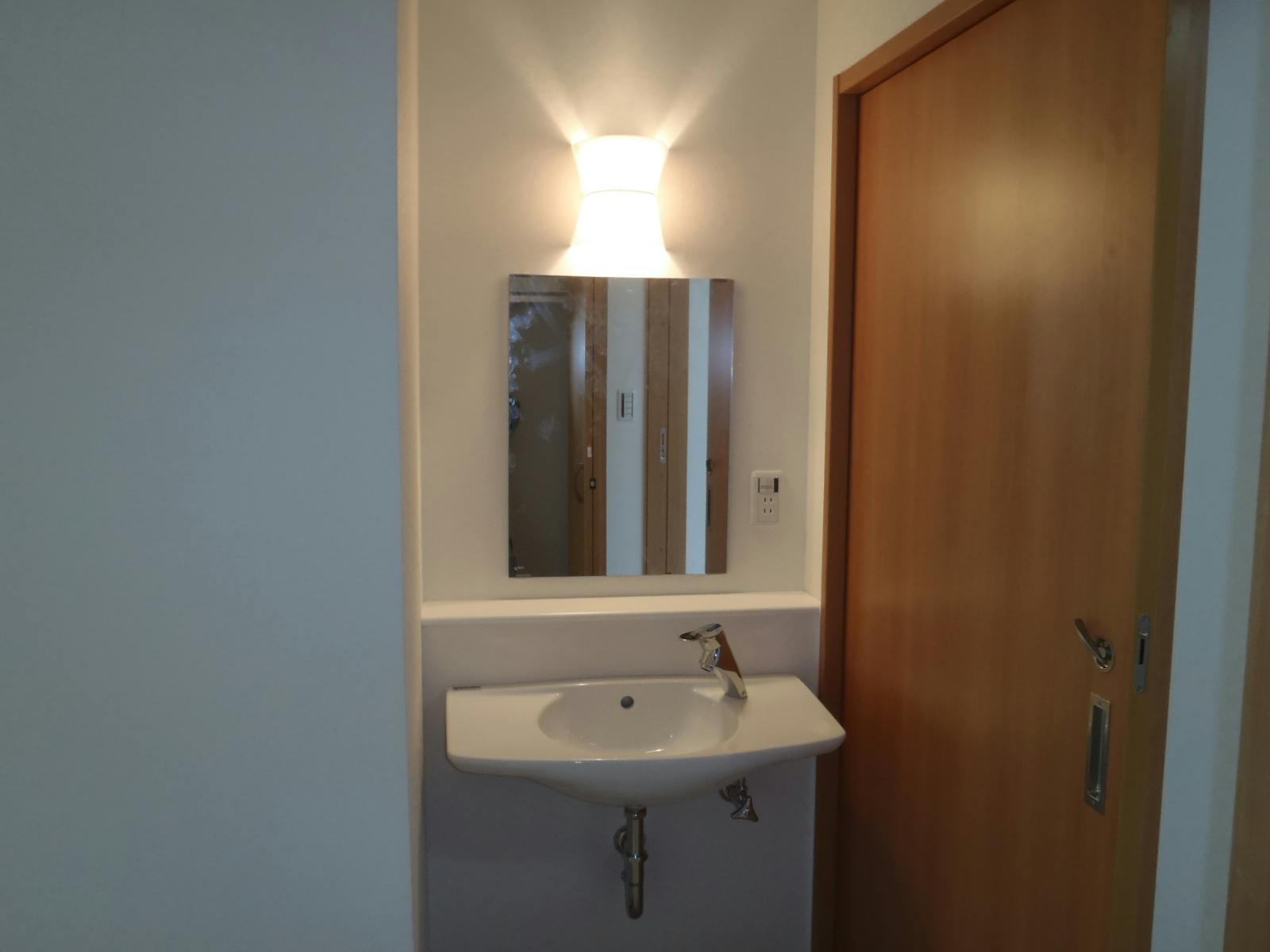 ふるさとホーム狭山 その他