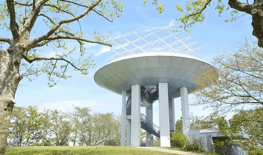 けいすいone’sホームしおさい 野島公園