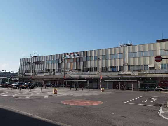 介護付有料老人ホームみんなの家・南中丸 大宮駅