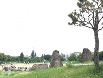 フォーユー堺北花田 船堂公園