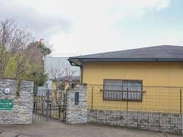 認知症専門 住宅型有料老人ホーム ひいの郷 外観