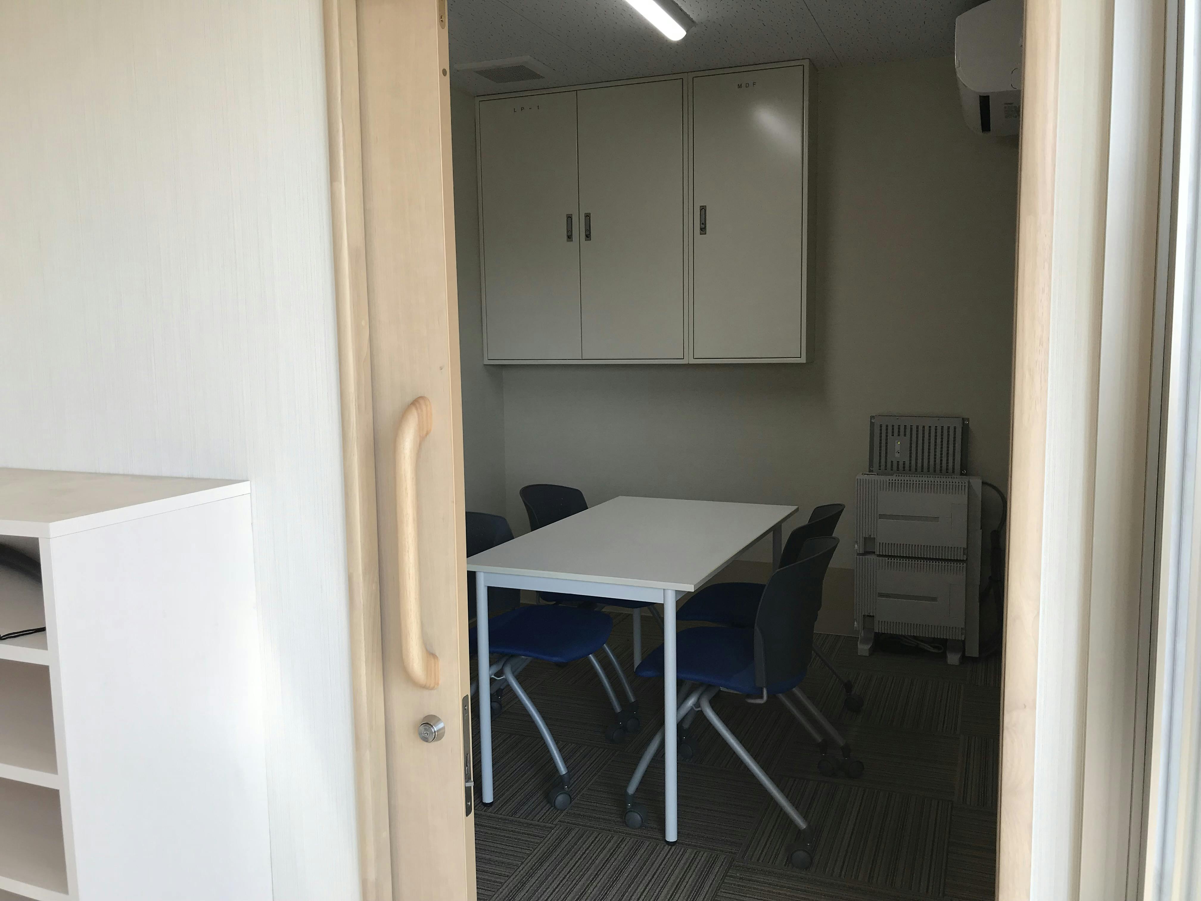 ふるさとホーム海老名 その他